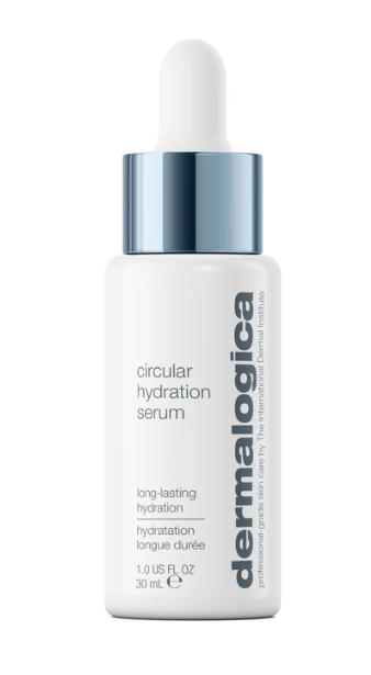 DERMALOGICA - CIRCULAR HYDRATATION SÉRUM
