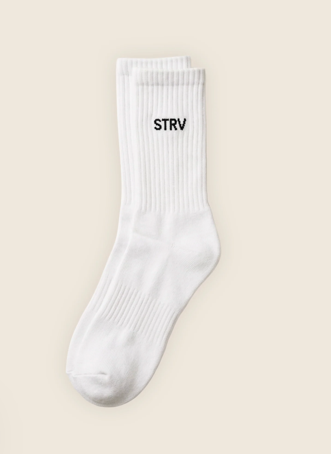 STRV - SOCKS