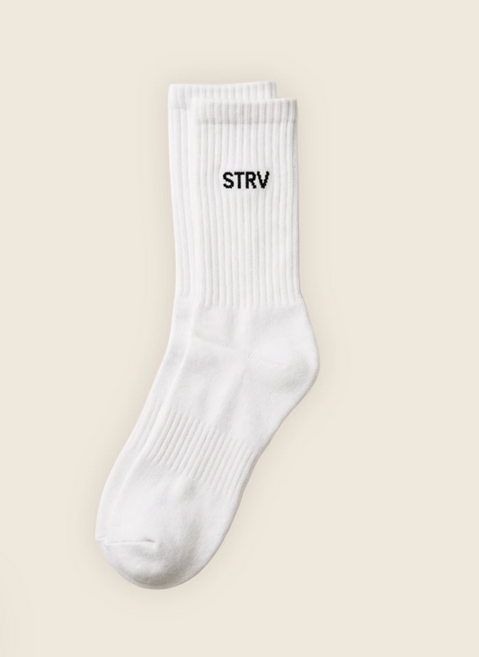 STRV - SOCKS