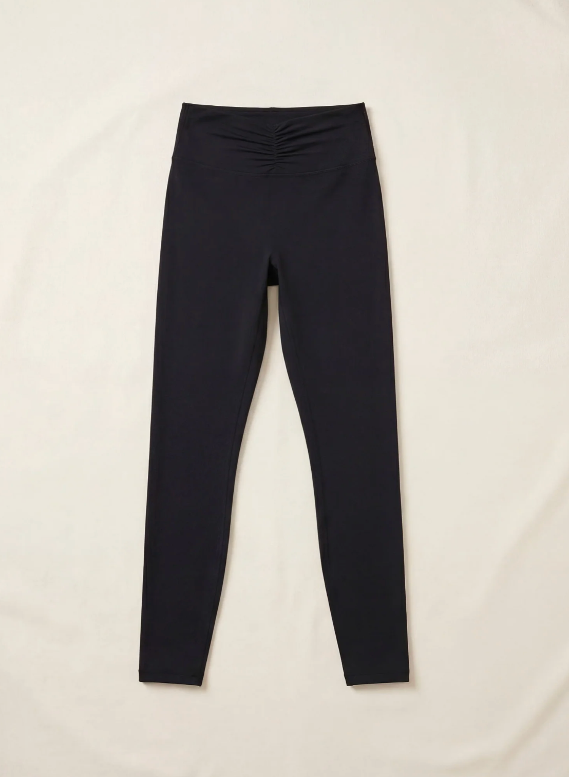 STRV - MIDNIGHT POWER LEGGING (BLACK)