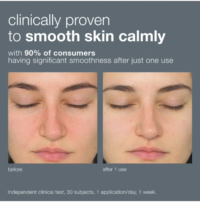 DERMALOGICA - DAILY MILKFOLIANT TRAVEL SIZE