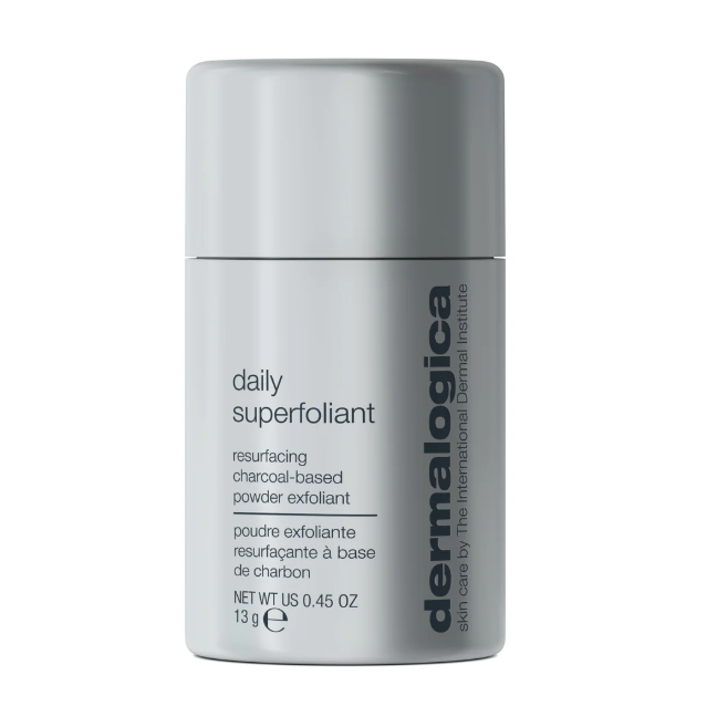 DERMALOGICA - DAILY SUPERFOLIANT TRAVEL SIZE