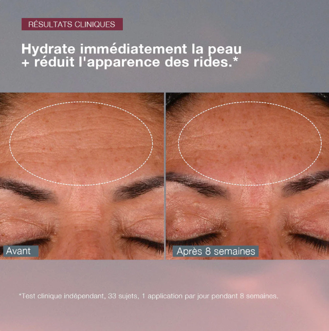 Dermalogica Dynamic Skin Recovery SPF 50