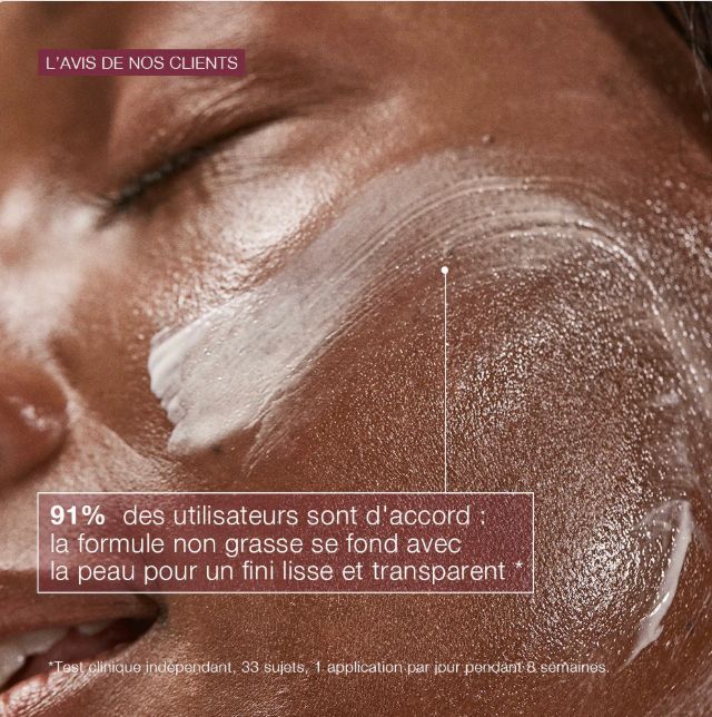 Dermalogica Dynamic Skin Recovery SPF 50