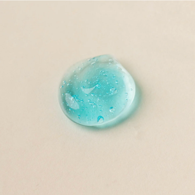 DERMALOGICA COOLING AQUA JELLY