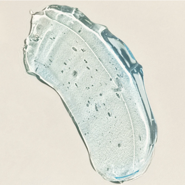DERMALOGICA COOLING AQUA JELLY