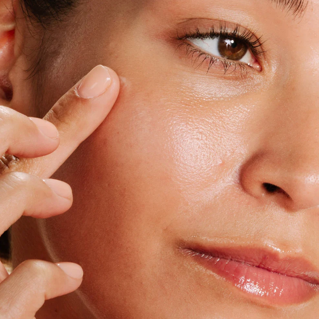 DERMALOGICA BREAKOUT CLEARING BOOSTER