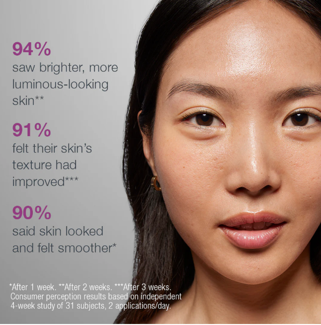 DERMALOGICA - MULTIVITAMIN POWER RECOVERY CREAM (50 ml)