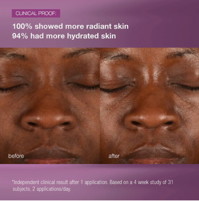 DERMALOGICA - MULTIVITAMIN POWER RECOVERY CREAM (50 ml)