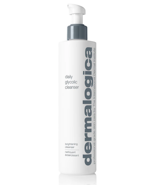 DERMALOGICA - DAILY GLYCOLIC CLEANSER - 150 ML