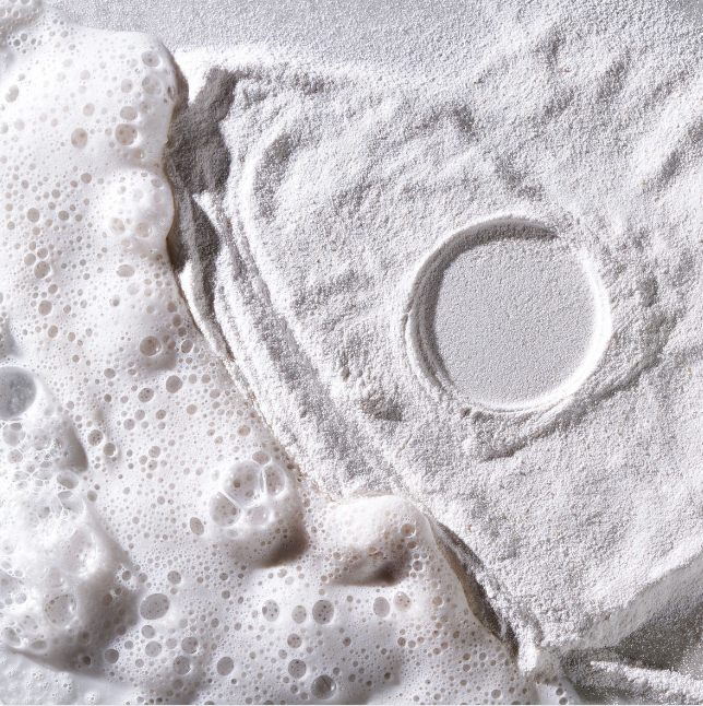 DERMALOGICA - DAILY MICROFOLIANT TRAVEL SIZE
