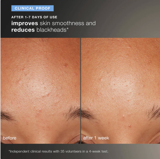 DERMALOGICA - DAILY MICROFOLIANT TRAVEL SIZE