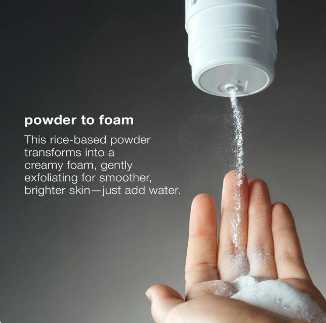 DERMALOGICA - DAILY MICROFOLIANT TRAVEL SIZE