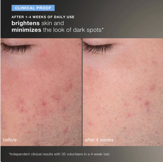 DERMALOGICA - DAILY MICROFOLIANT TRAVEL SIZE