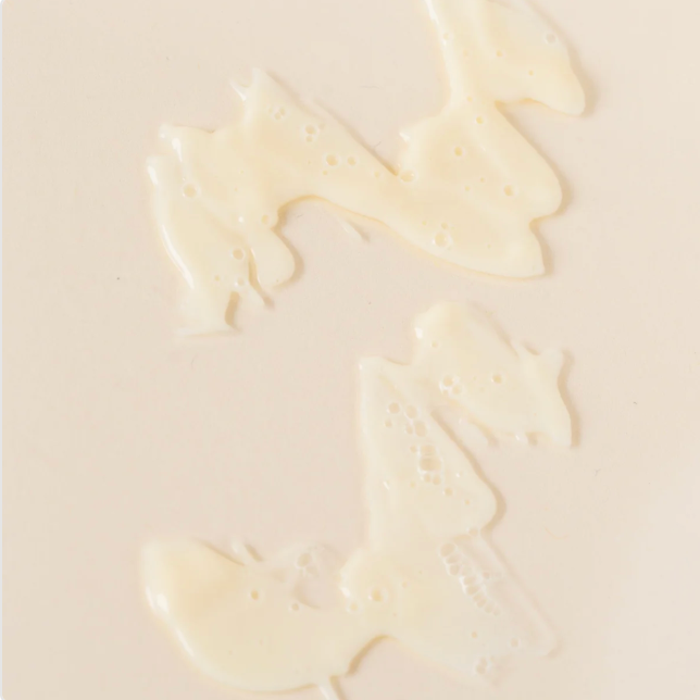 DERMALOGICA - BLACKHEAD CLEARING FIZZ MASK
