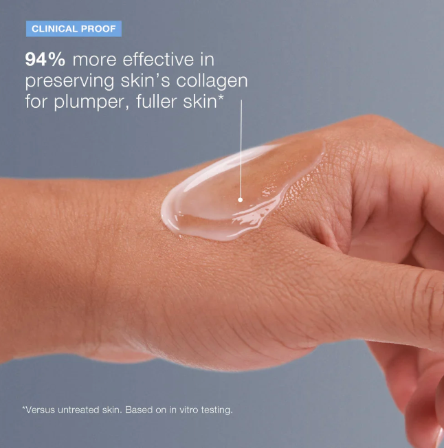 DERMALOGICA - PRO-COLLAGEN BANKING SERUM 59 ML