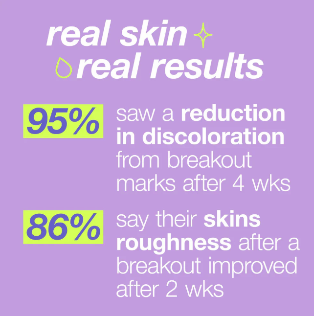 DERMALOGICA clear start - post-spot fix 15 ML