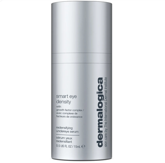DERMALOGICA SMART EYE DENSITY - 15 ML