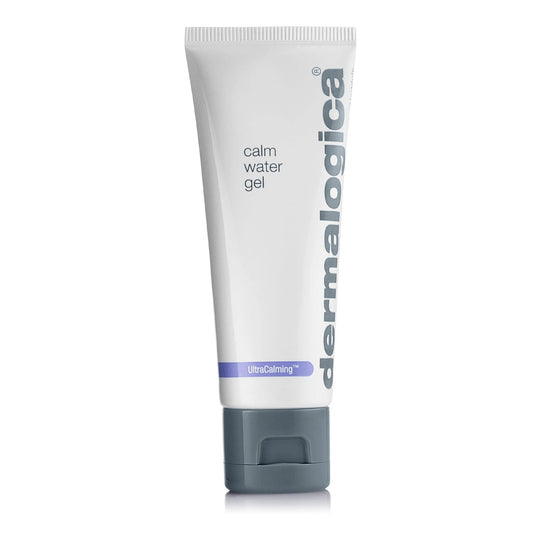 DERMALOGICA - CALM WATER GEL