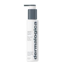 DERMALOGICA Magnetic Afterglow Cleanser - 150ml