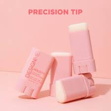 Design me HOLD ME styling stick