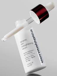 DERMALOGICA - DYNAMIC SKIN STRENGTHENING SERUM