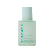 Design Me serum cheveux 80ml