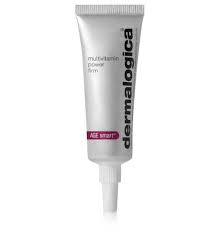 DERMALOGICA - MULTIVITAMIN POWER FIRM EYE CREAM