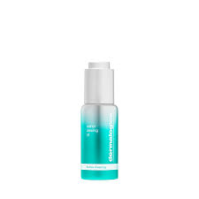 DERMALOGICA - HUILE DE SOIN PURIFIANTE AU RÉTINOL