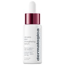 DERMALOGICA - DYNAMIC SKIN STRENGTHENING SERUM