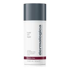 DERMALOGICA - SUPER RICH REPAIR (50 ml)