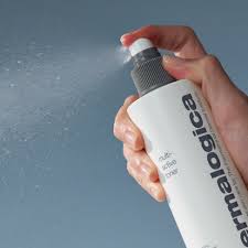 DERMALOGICA - MULTI ACTIVE TONER (250 ml)