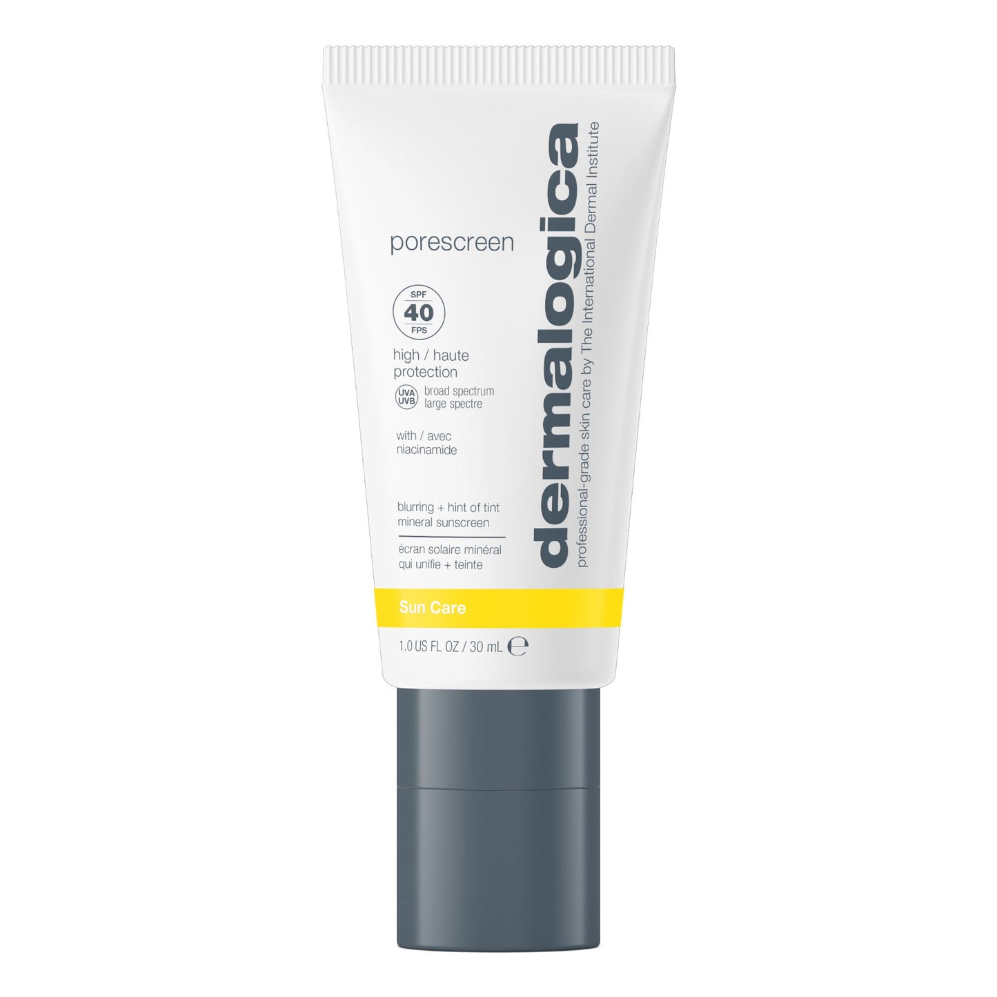 DERMALOGICA - PORESCREEN SPF 40