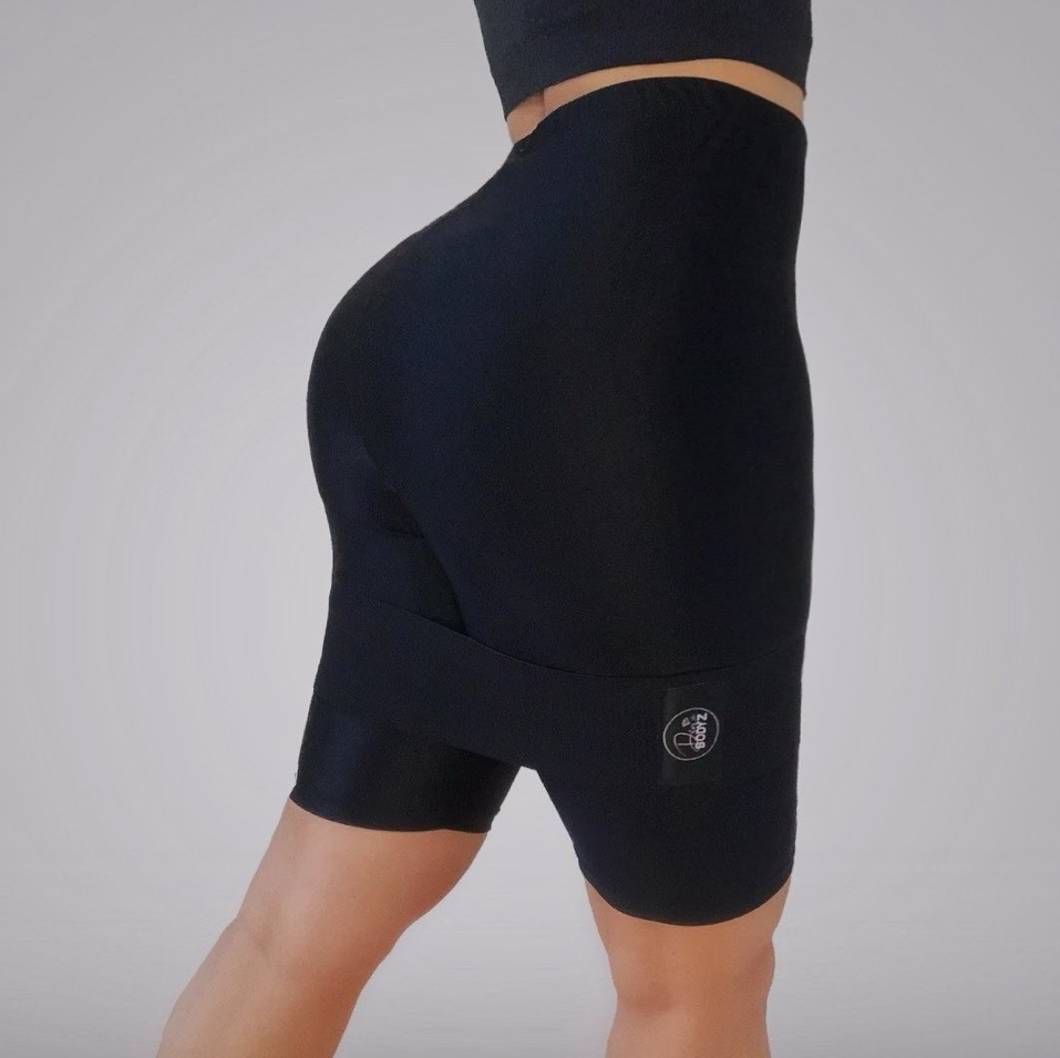 Dime Bodyz Elastic Band Pack