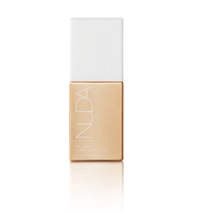 NUDA - Body Shimmer