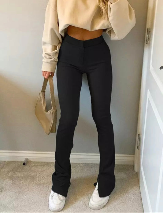 Isidora pants